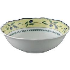 Hutschenreuther Maria Theresia Medley Fruit Bowl 16cm 0.49L