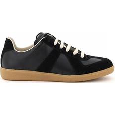 Maison Margiela Replica M - Black