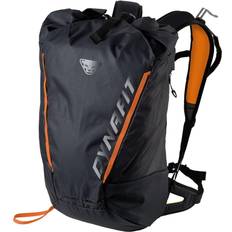 Borse da sci Dynafit Expedition 30L