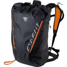 Expedition 30L