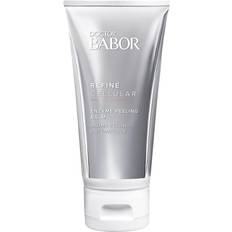 Babor enzyme Babor Refine Cellular Enzyme Peel Balm 75ml