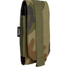 Mobile Phone Pouch Large