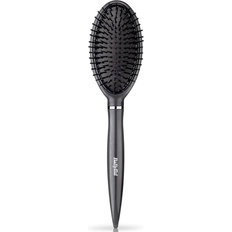 Babyliss Diamond Cushion Brush