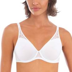 Wacoal Reggiseno Donna Sagomato con Ferretto Lisse