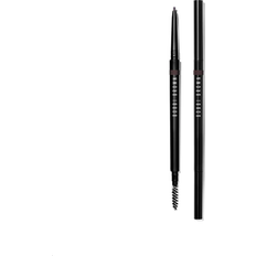 Bobbi Brown Occhi Micro Brow Espresso