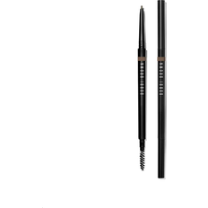 Bobbi Brown Micro Brow Pencil 0.07g (Various Shades) Blonde