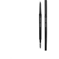 Bobbi Brown Micro Brow Pencil 0.07g (Varios tonos) Blackberry