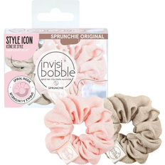 Hair Ties invisibobble Go with the Floe 2-pack