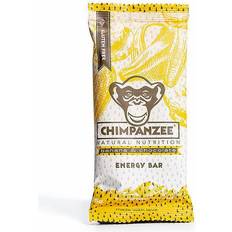 Chimpanzee Energy Bar Banana & Chocolate 55g