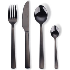 Aida Raw Cutlery Set 16pcs