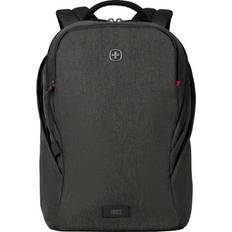 MX Light - Heather Grey