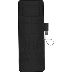 Tappetini per Massaggio InnovaGoods Kalmat Body Massage Mat