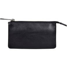 Adax Sigrid Amalfi Purse - Black