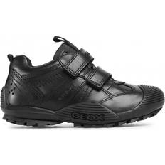 Geox Boy's Savage - Black