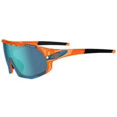 Sledge Crystal Orange