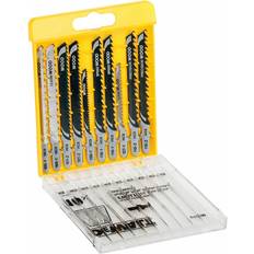 DT2290 -QZ 10-Pieces
