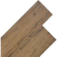 Flooring vidaXL 146590