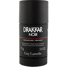 Hygieneartikel Guy Laroche Drakkar Noir Deo Stick 75ml