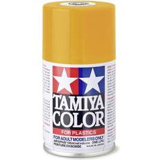 Tamiya TS-56 Brilliant Orange 100ml