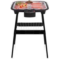 Portable Barbecues Électriques TriStar BQ-2883