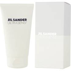 Jil Sander Ultrasense White Shower Gel 150ml