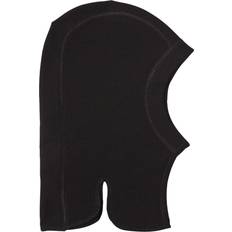 18-24M Accessoires Lindberg Ålberga Balaclava - Black (1787-01)