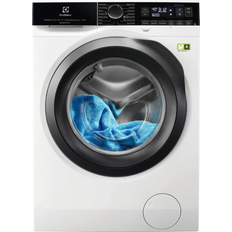 Electrolux EW8F8669Q9