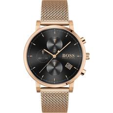 HUGO BOSS Integrity (1513808)