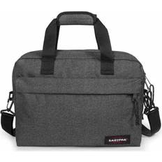 Eastpak Bartech - Black