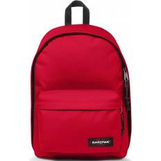 13.3 " Sacs à dos Eastpak Out Of Office - Sailor Red