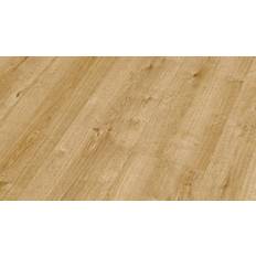 Boden Meister MeisterDesign Comfort DL 600 S 439279