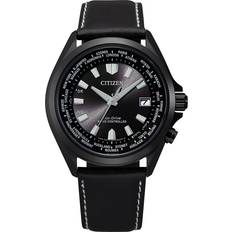 Citizen Eco-Drive (CB0225-14E)