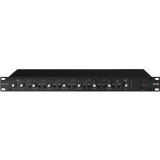 Img Stage Line LMS-808