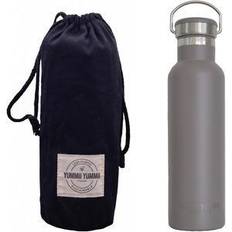 Yummii Yummii Serviergeschirr Yummii Yummii Pinecone Thermos 0.6L