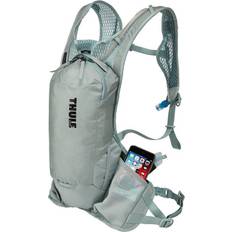 Thule Laufrucksäcke Thule Women's Vital 3L - Alaska