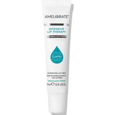 Intensive Lip Treatment