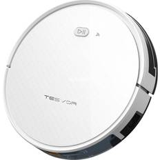 Tesvor X500 Pro