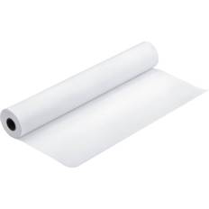 Papeles para plotter Epson Bond Paper