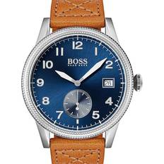 HUGO BOSS Legacy (1513668)