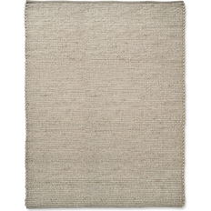 Classic Collection Merino Beige cm