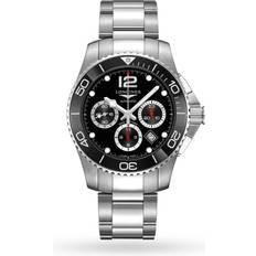Longines HydroConquest (L3.883.4.56.6)