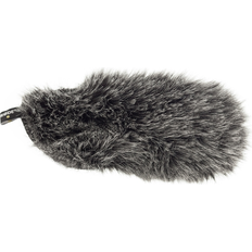 RØDE Karvainen tuulisuoja VMPR "Dead Cat" VideoMic