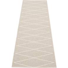 Pappelina Max Beige cm