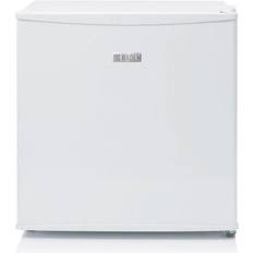 Cheap Freezers Haden HZ52W White