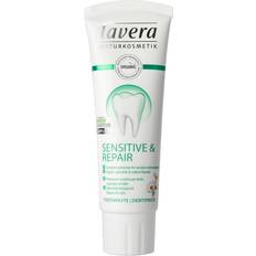 Lavera Sensitive & Repair 75ml