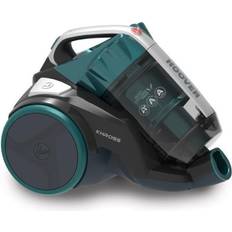 550 W Aspirateurs traîneaux Hoover KS40PAR