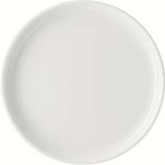 Thomas Free Dessert Plate 22cm