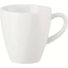 Thomas Free Espresso Cup 10cl