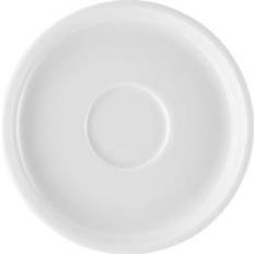 Thomas Free Saucer Plate 13cm