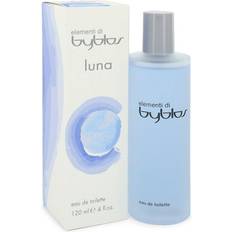 Byblos Parfumer Byblos Elementi Di Luna EdT 120ml